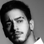 Saad lamjarred sur yala.fm
